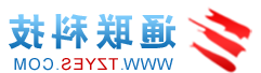 台州网站建设-台州米乐·M6
公司